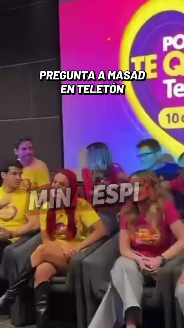 @Minaespia🔎