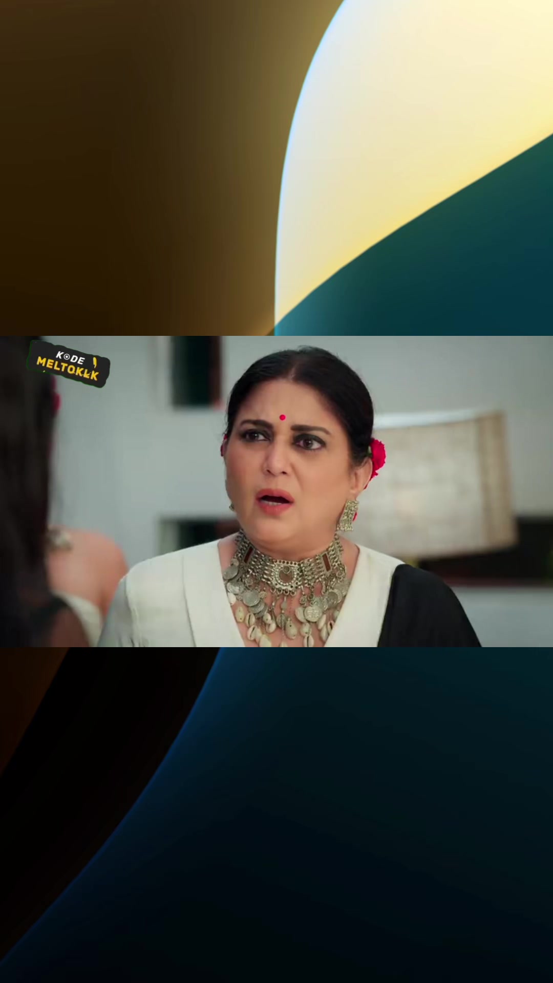 @kyukisaasbhikabhibahuthi