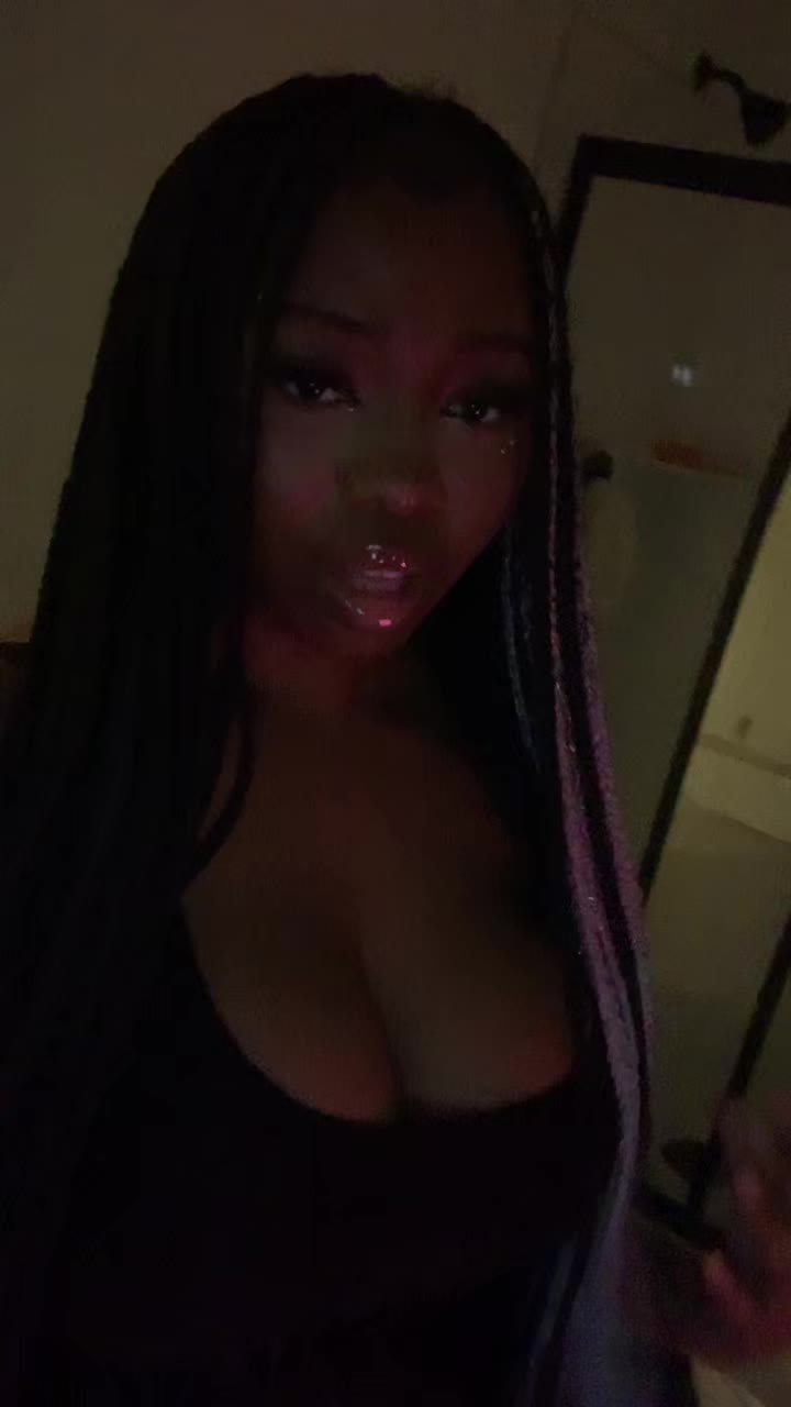 @✨Michelle🌷