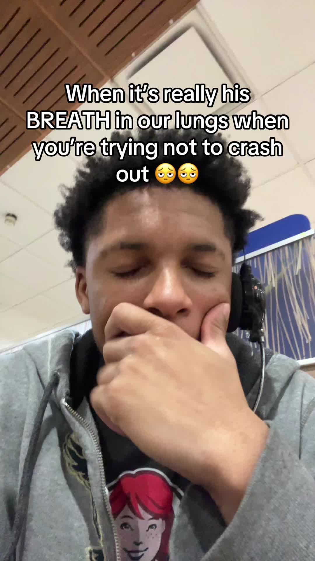 @Tyboogger