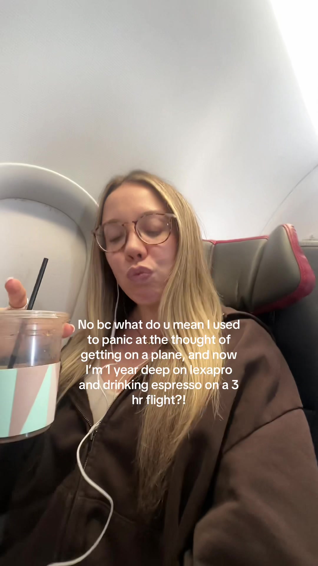 @Meghan
