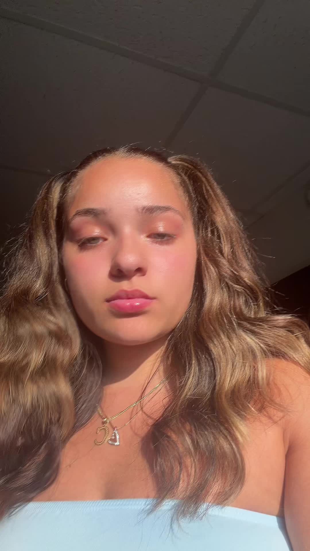 @Christioni🥰