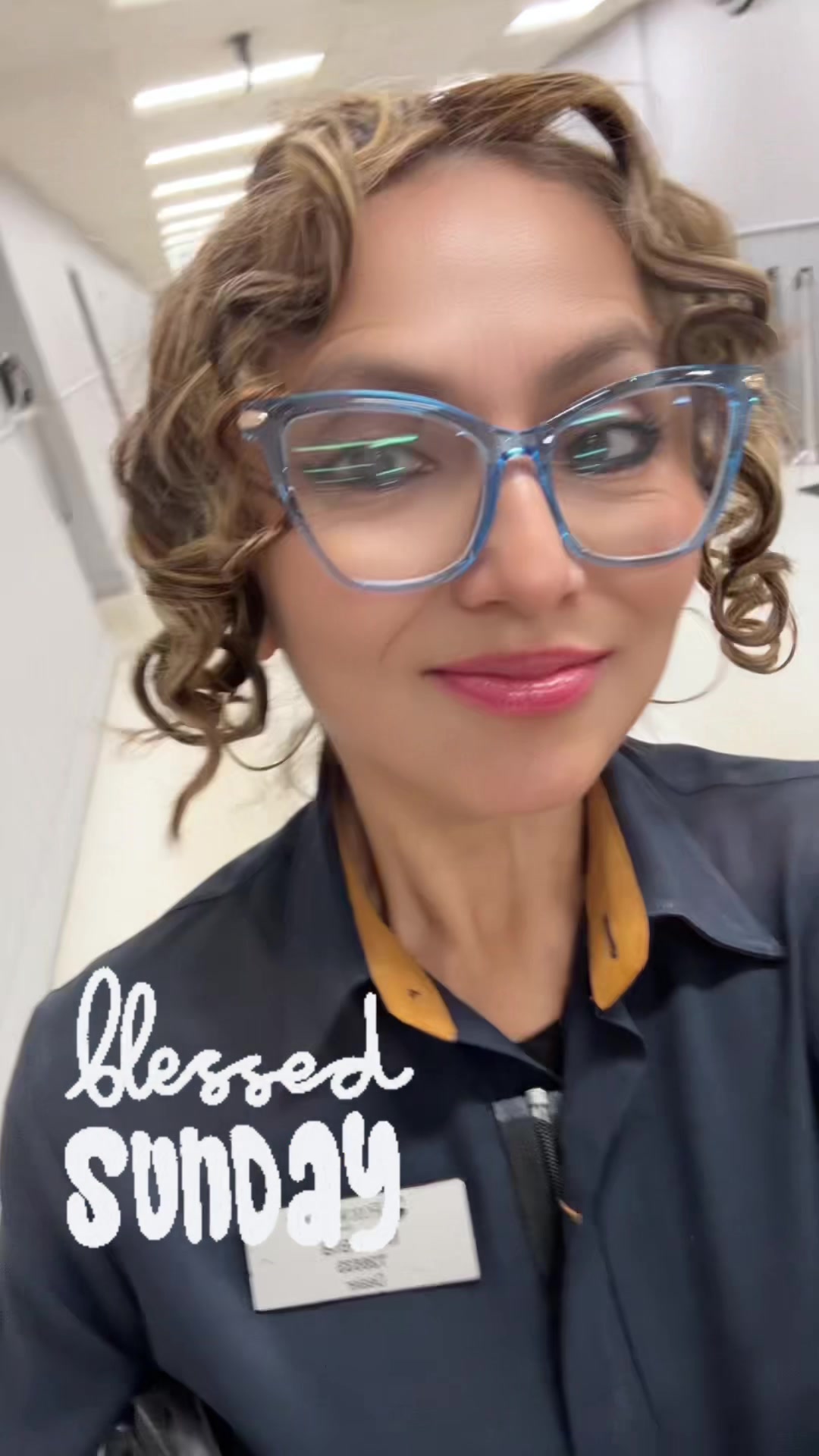 @Mariela Contreras J.