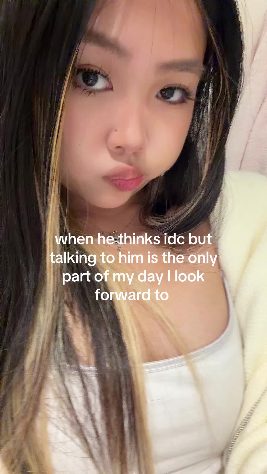 @manda