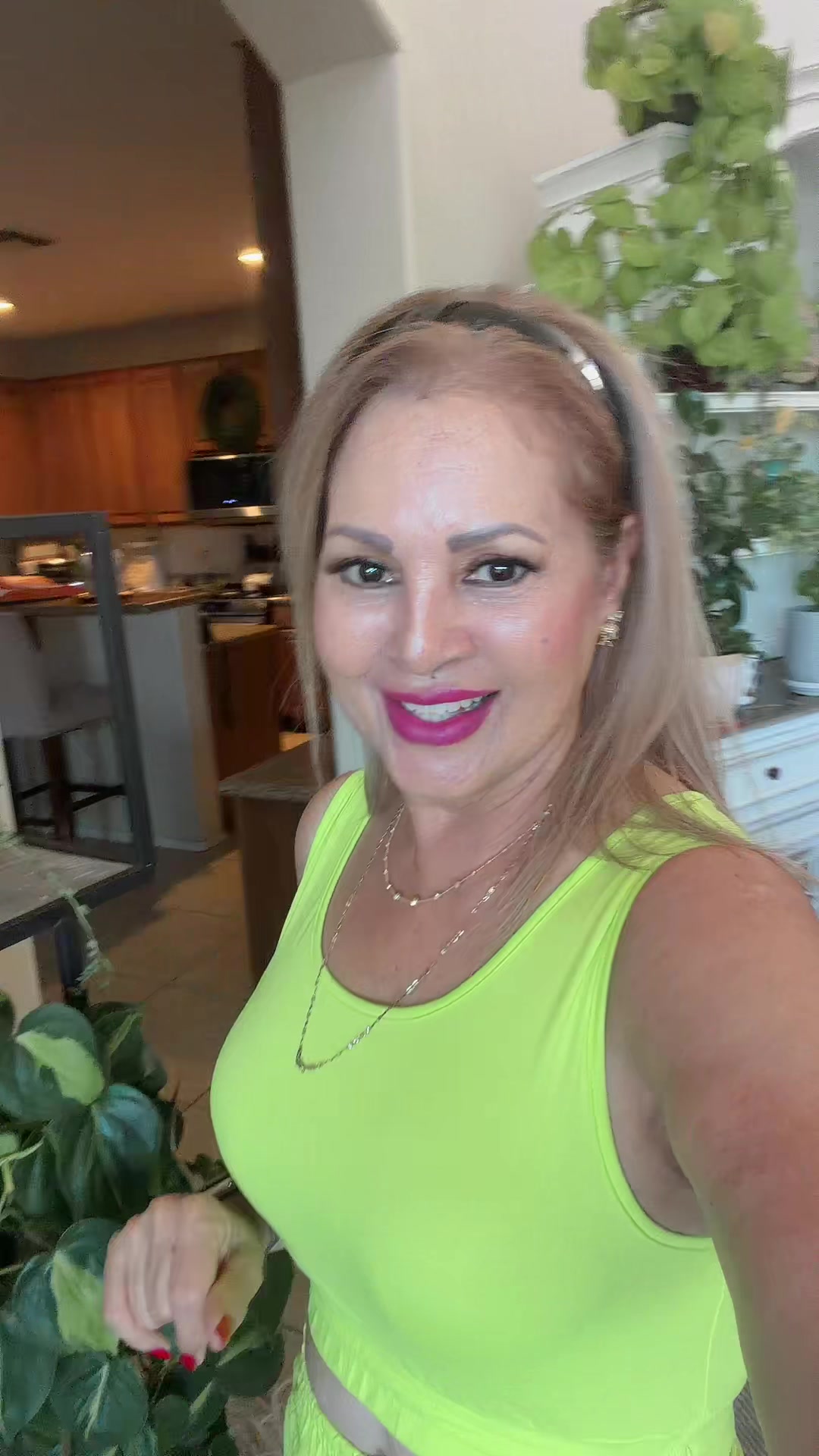 @Norma Otero