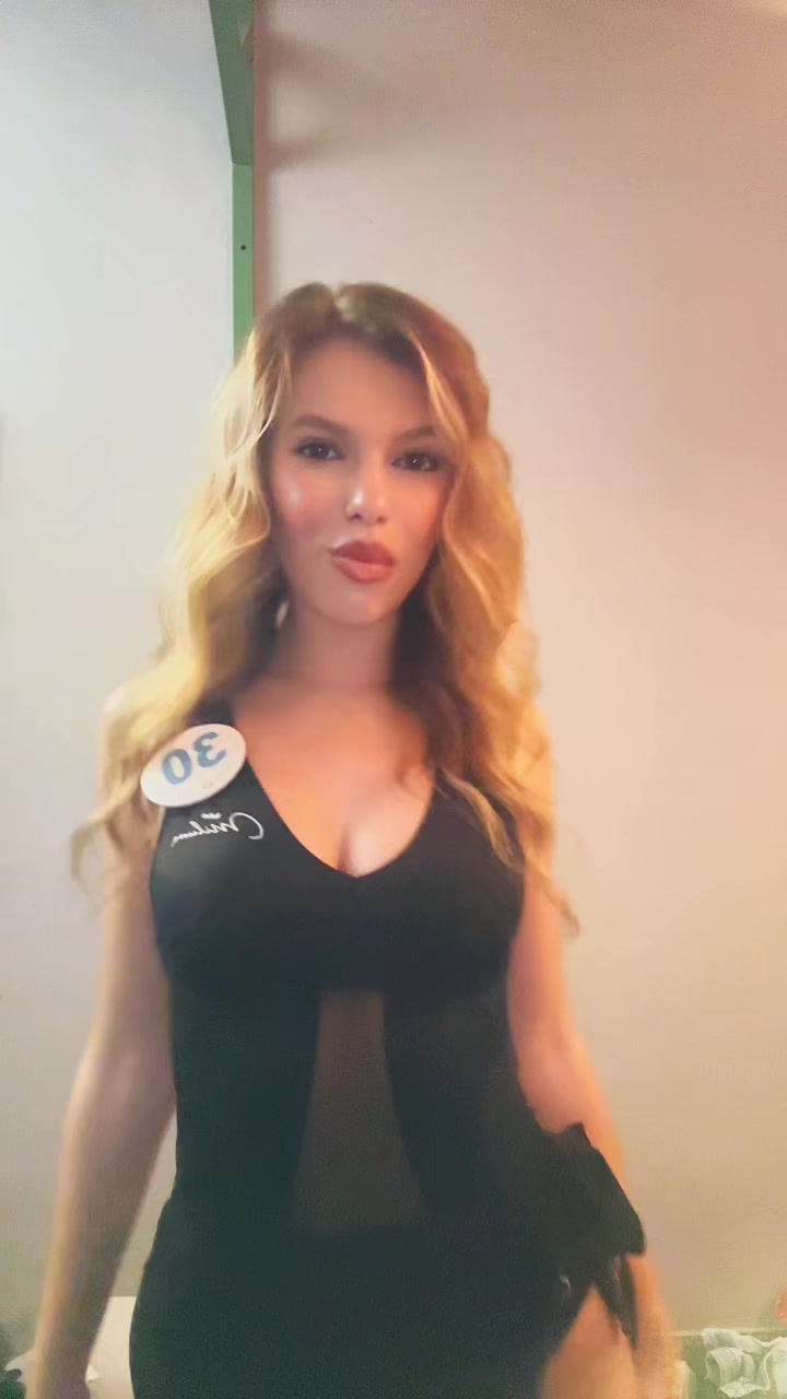 @sara