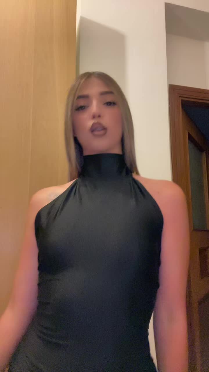 @elle
