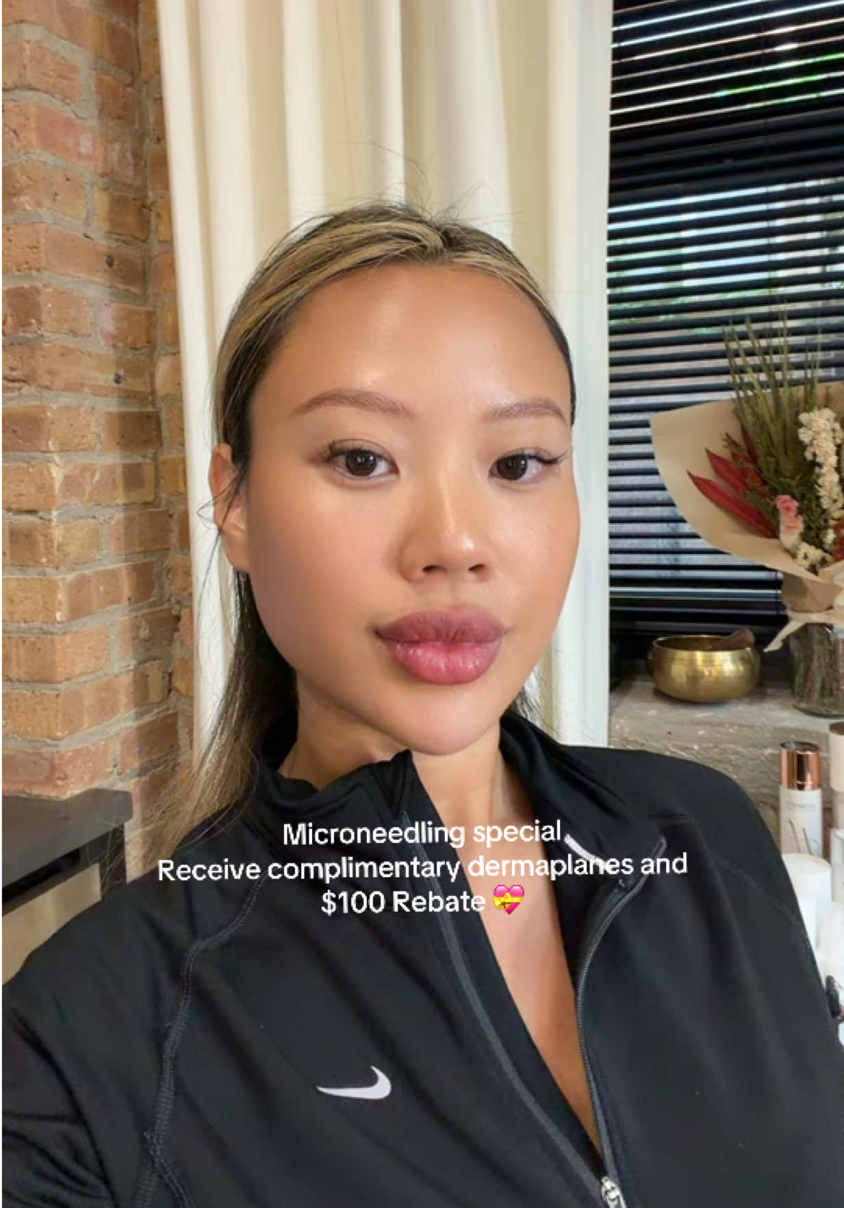 @sarahsongaesthetics