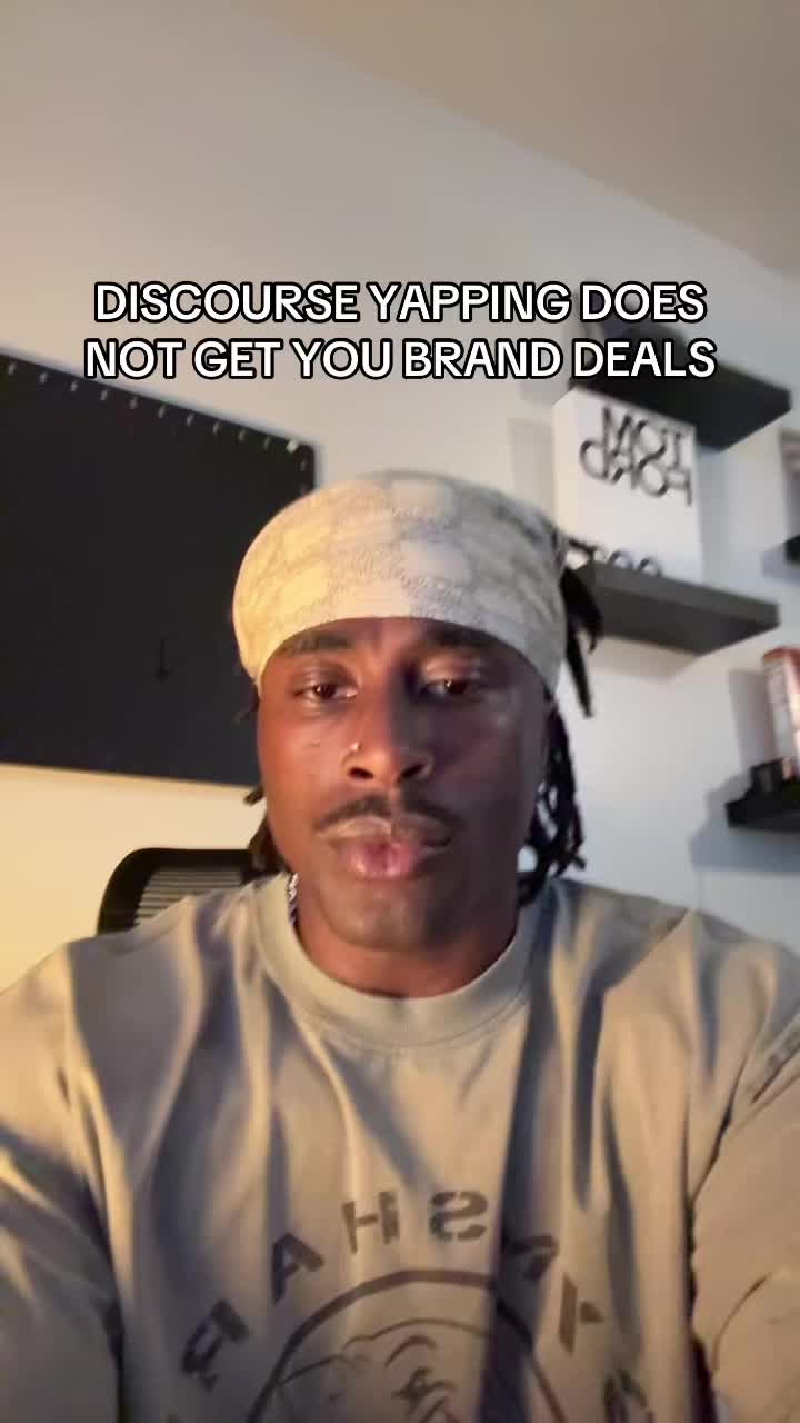 @M3colby