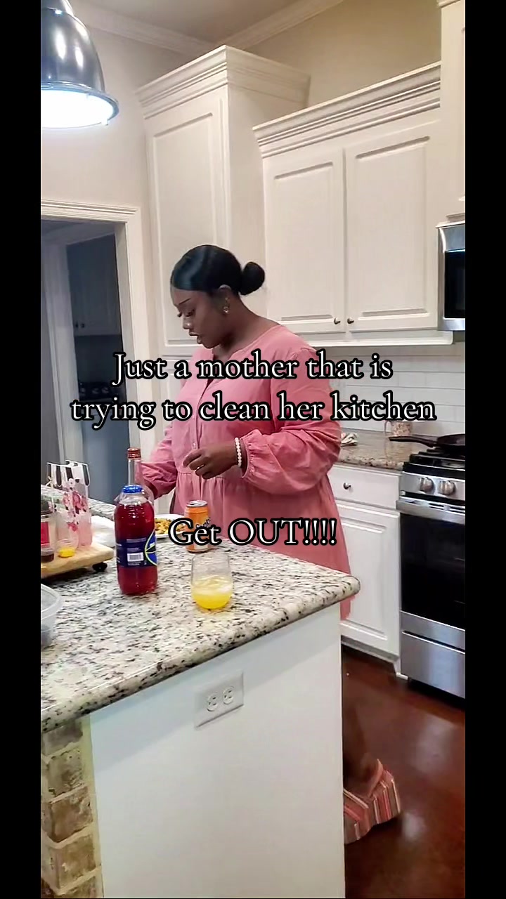 @Tanya Pooh Evans❌️