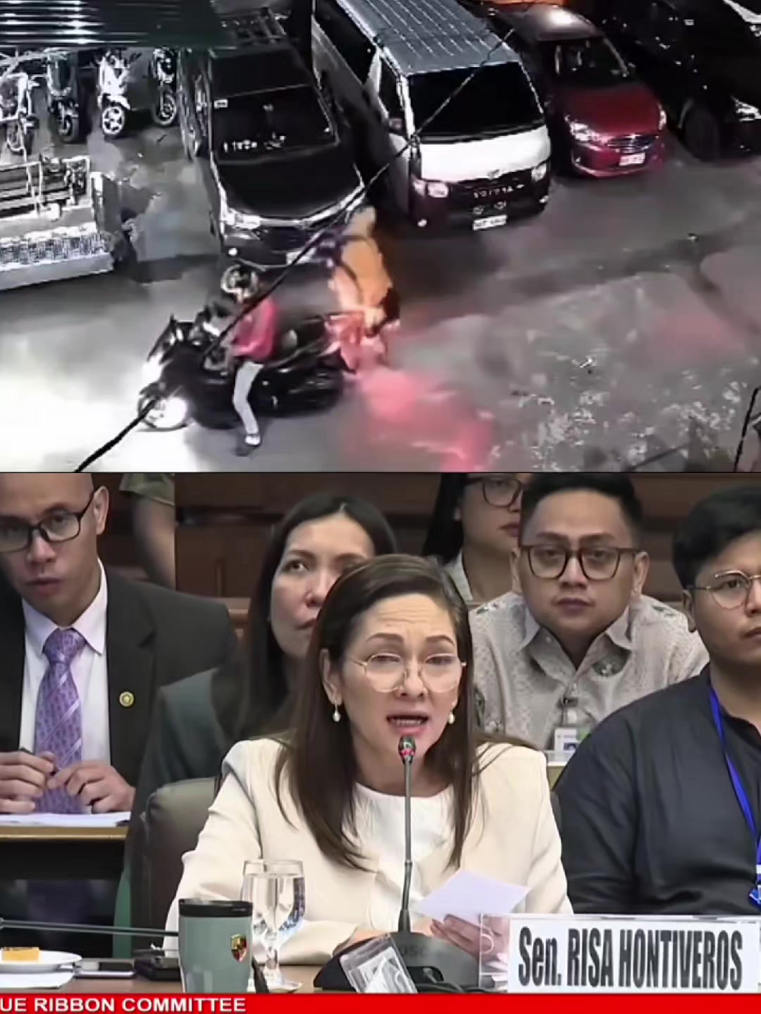 @Pilipinasmuna.