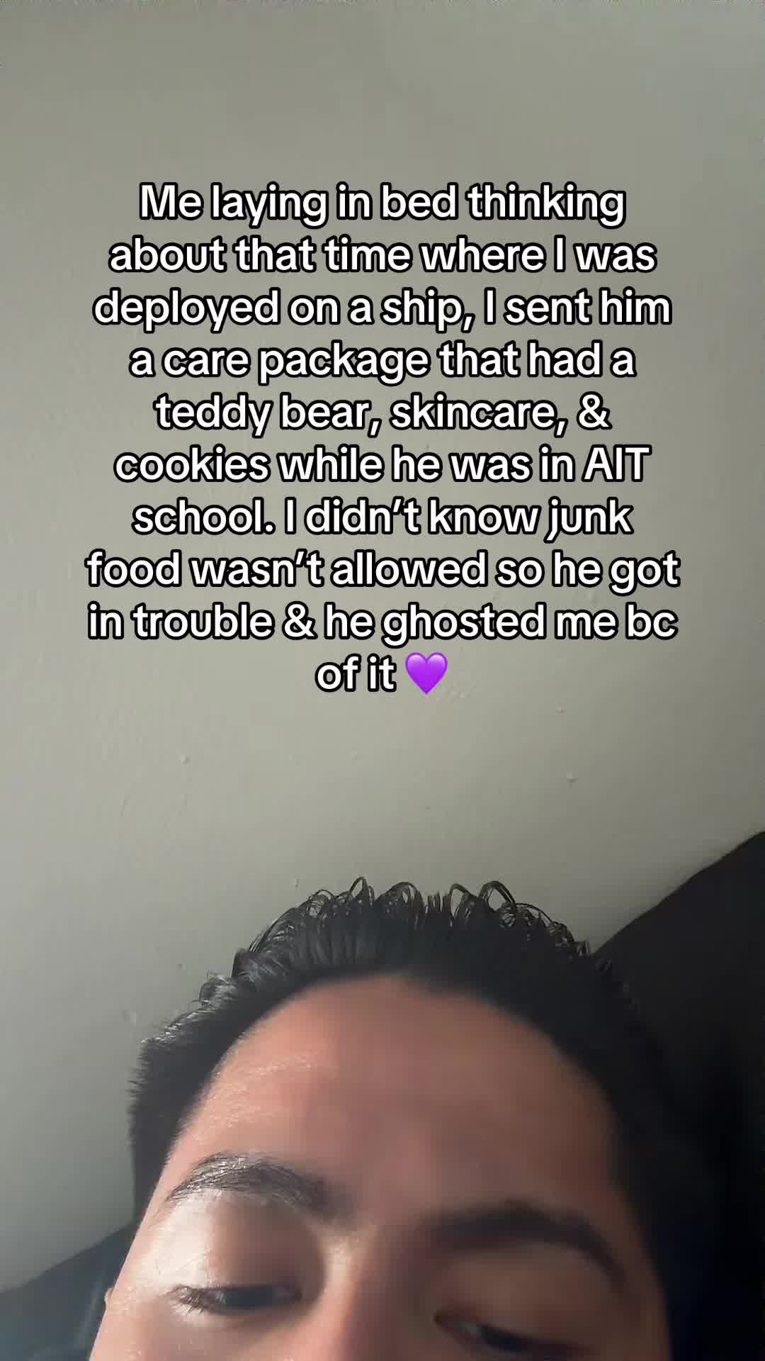 @donttrustwhatthesej0se
