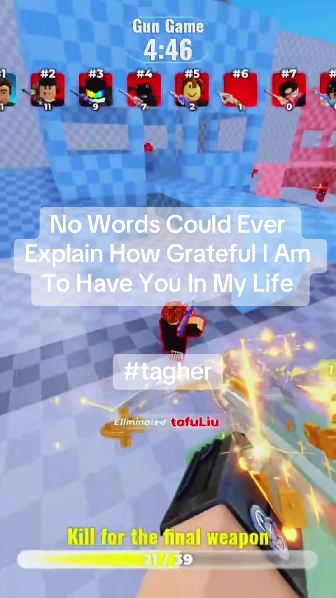 @L I T ⊹