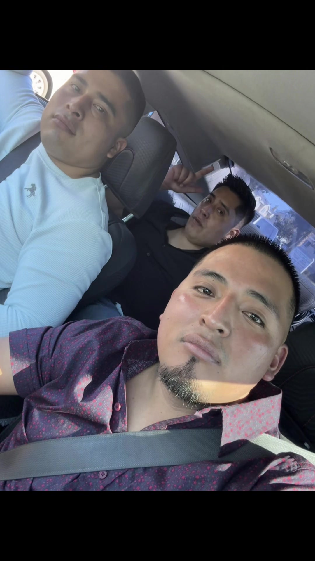 @orgullo.oaxaqueno