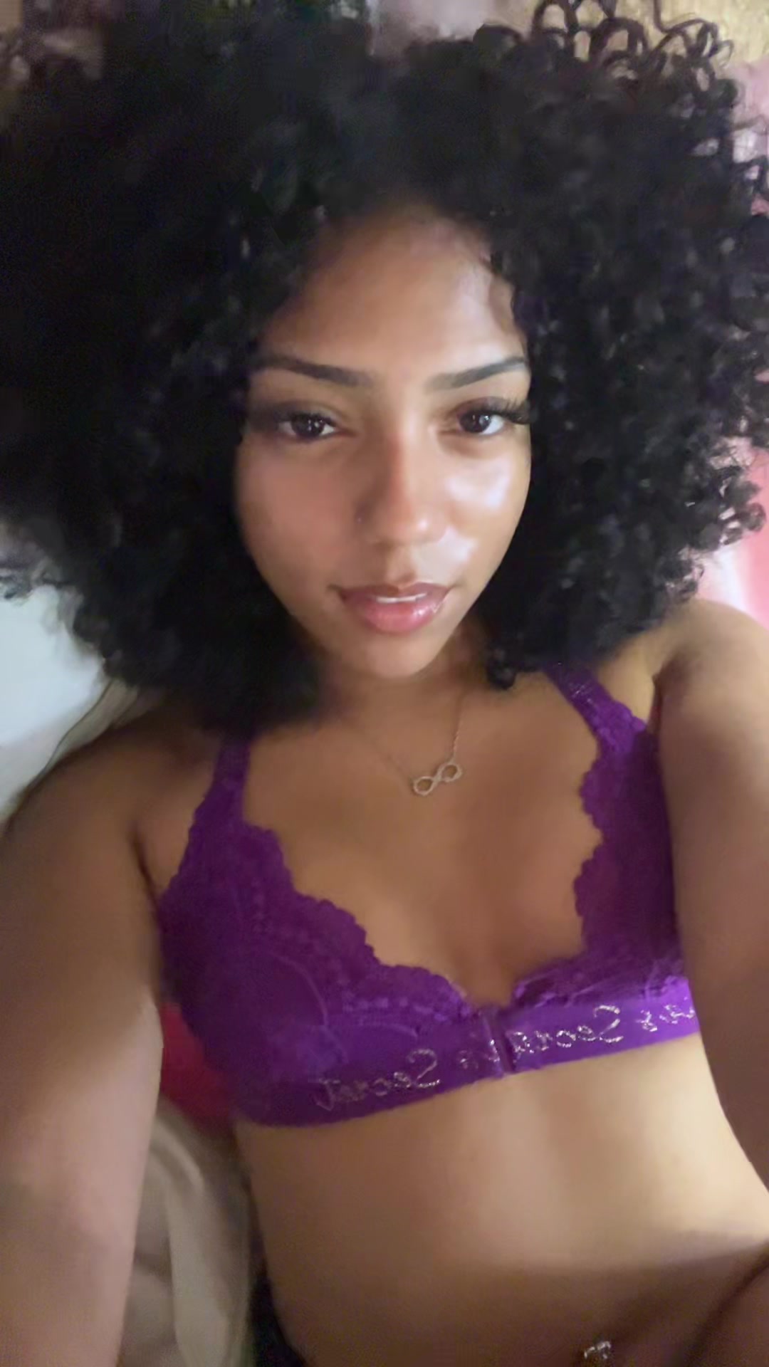 @shorty._saraa