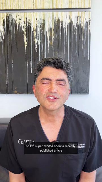 @Babak Azizzadeh