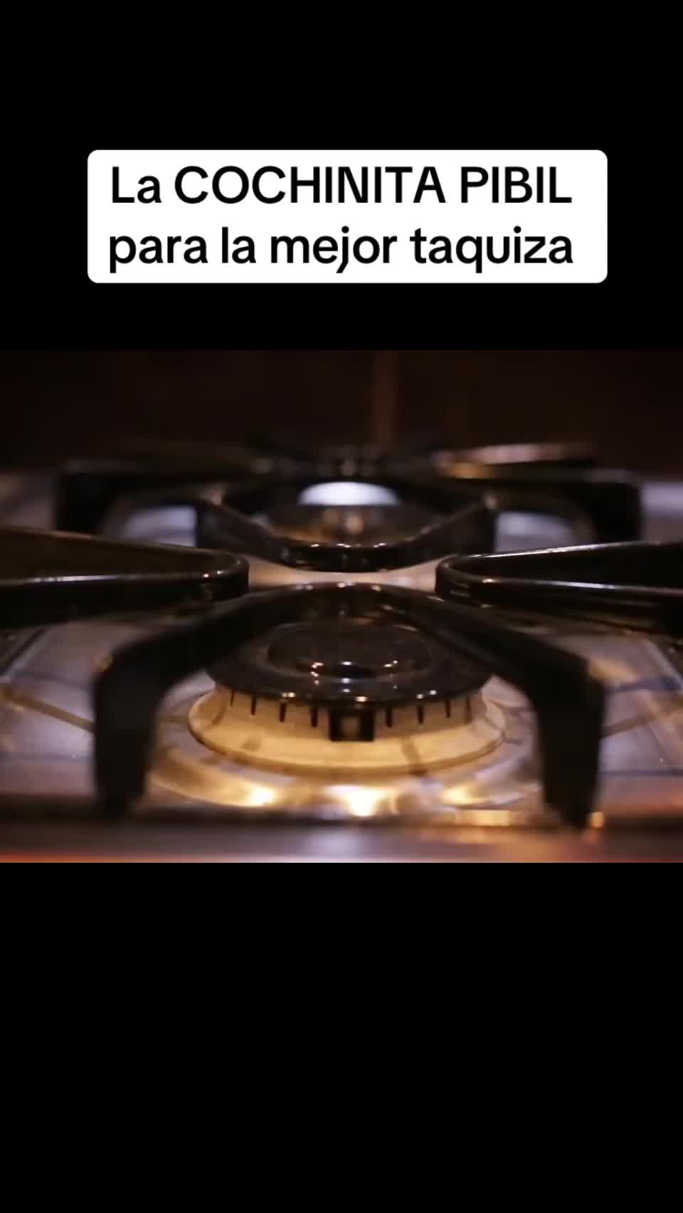 @DangCayToptop Beta