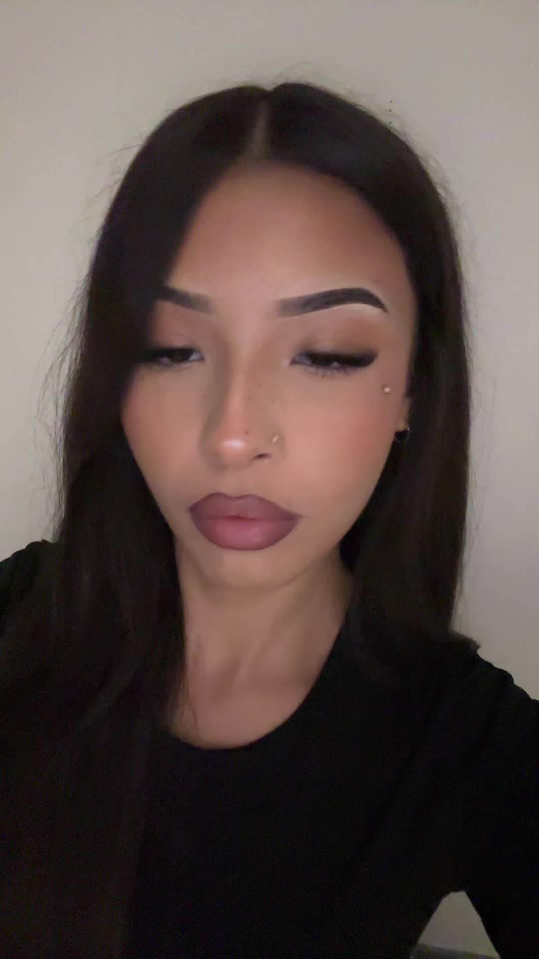 @Jas㊗️
