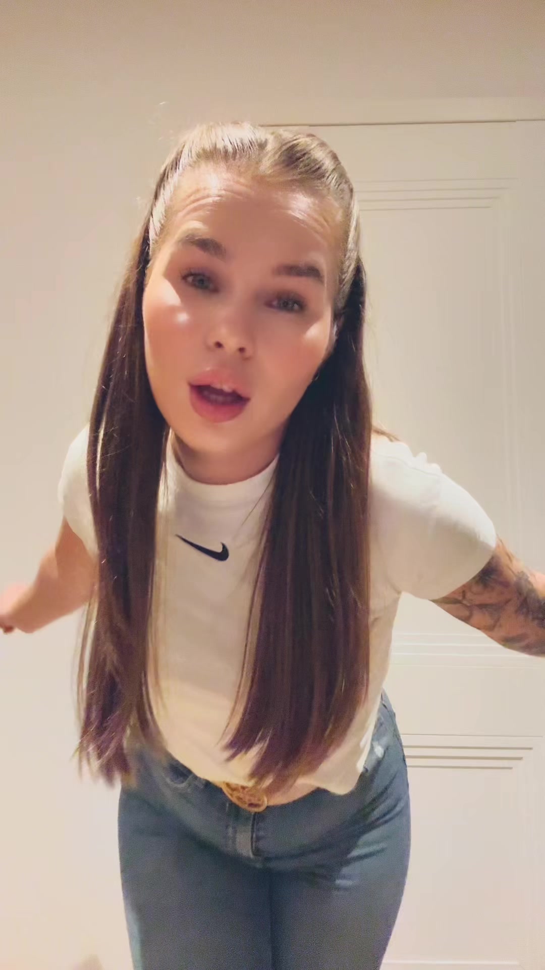 @Kamila Kurpisz