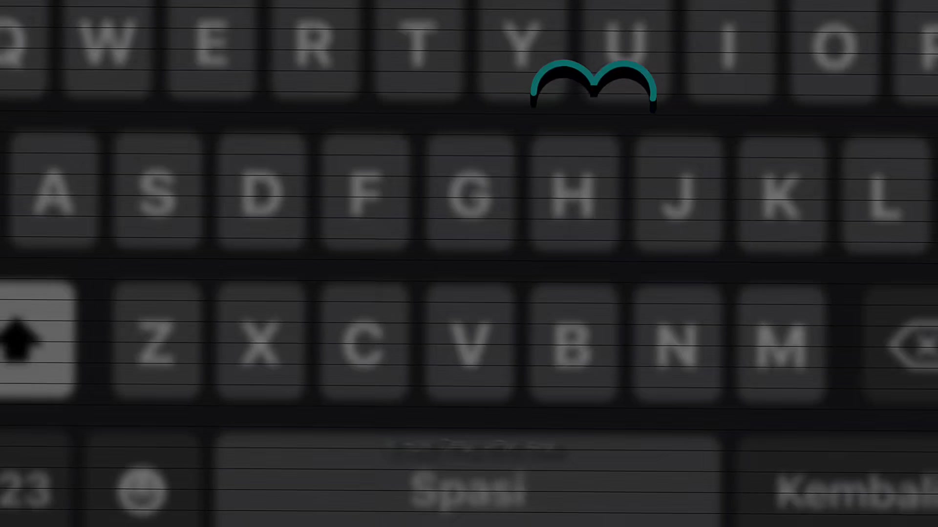 @𝐎ᴍ𝟑𝟏 𝐄ᴅ𝐈ᴛ𝐙