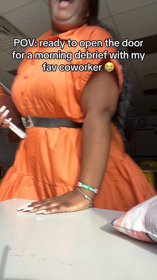 @Jas
