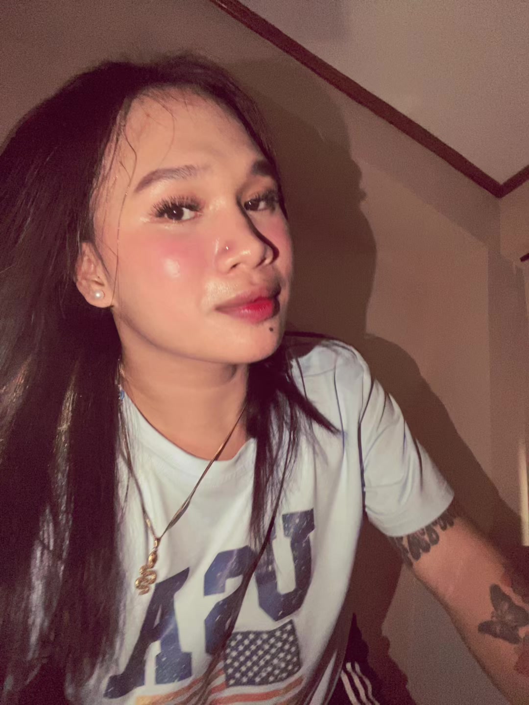 @_fucksheing
