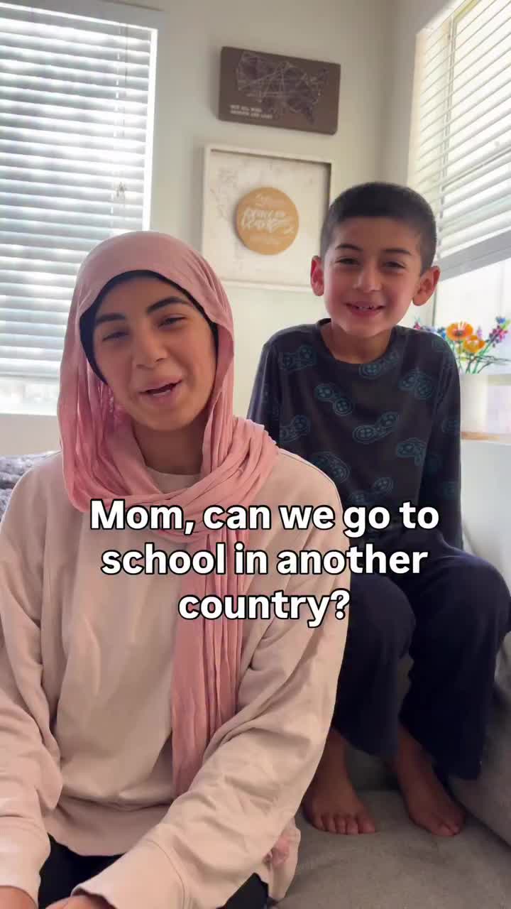@Adventuremamaof3