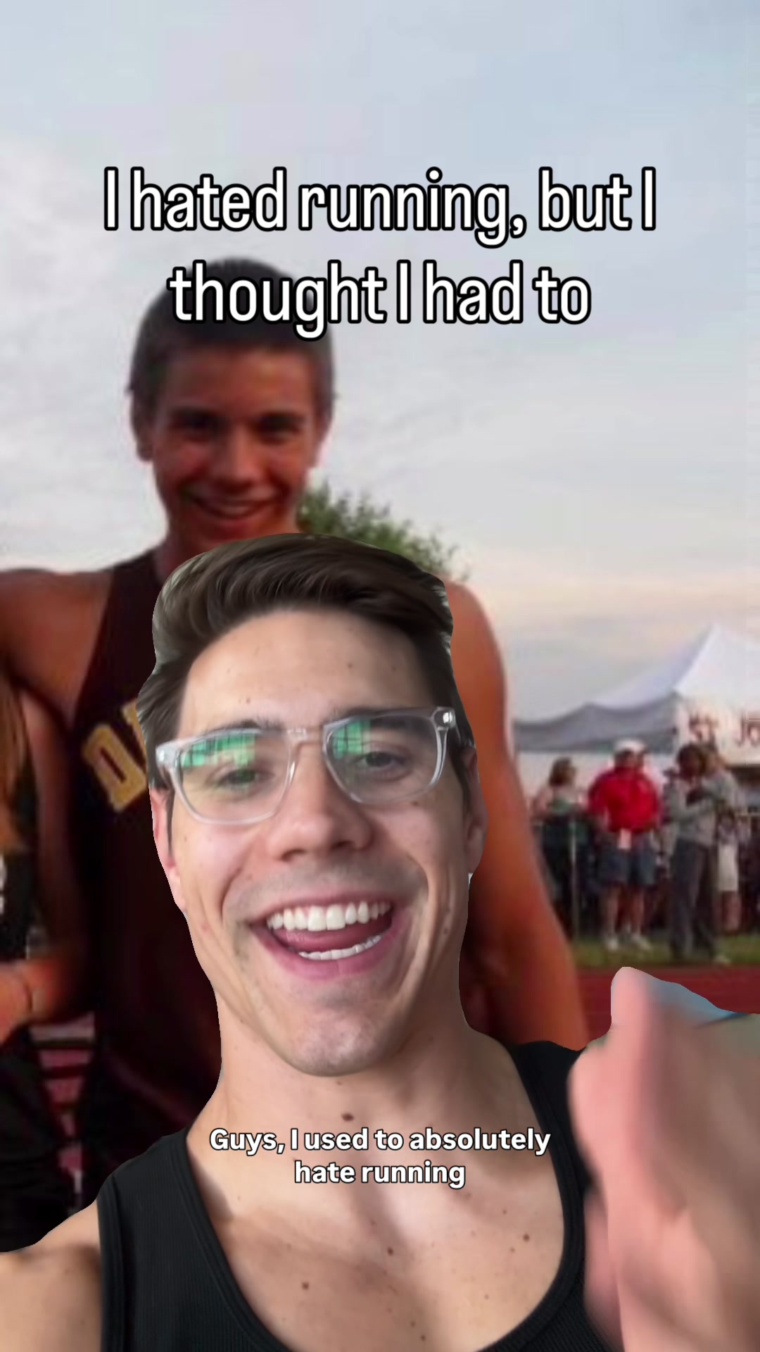 @Kevin Hejnas