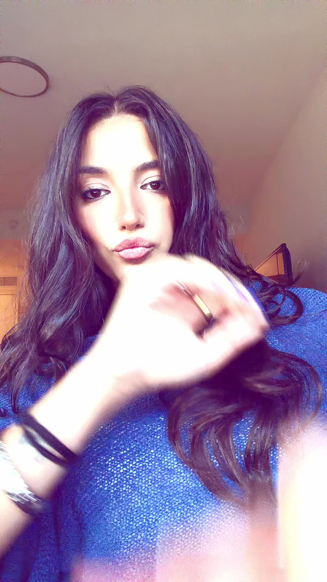 @camilalala