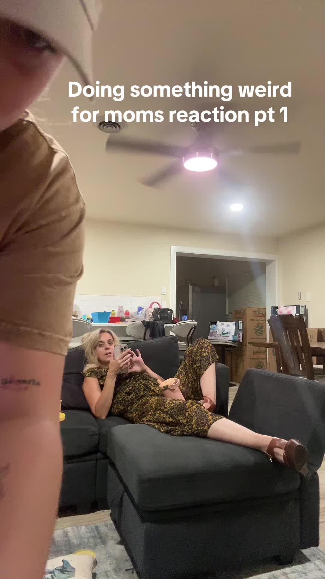 @msgabid