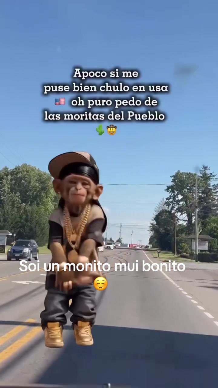@Carlos Cisneros