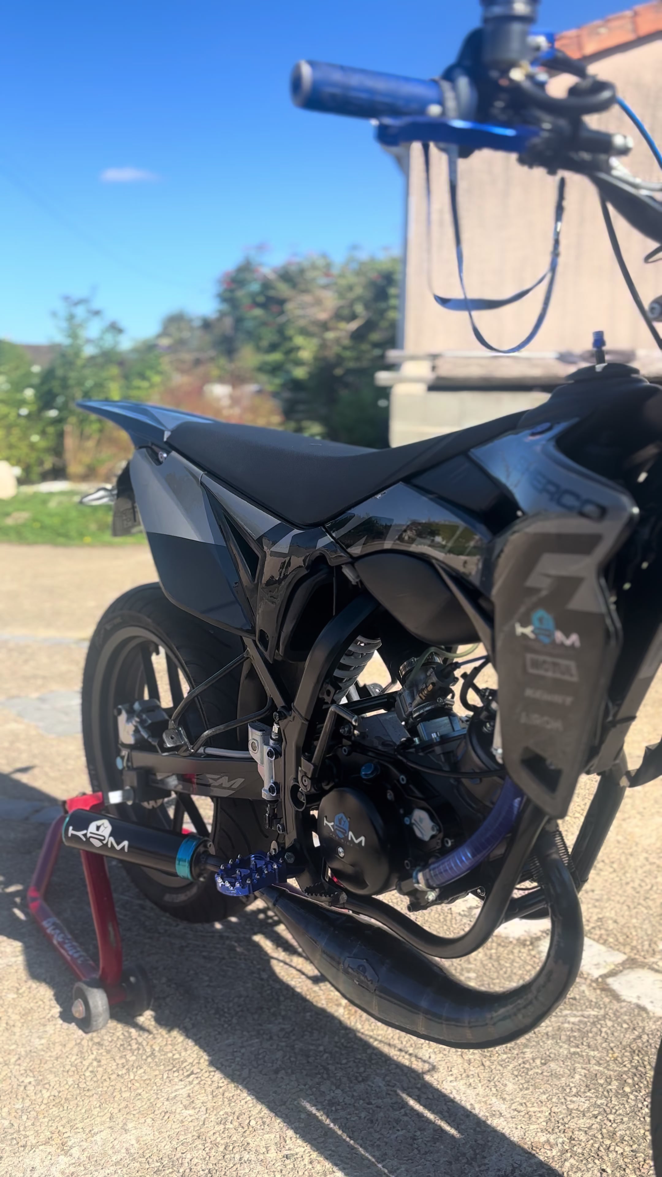 @Killian_shrc69