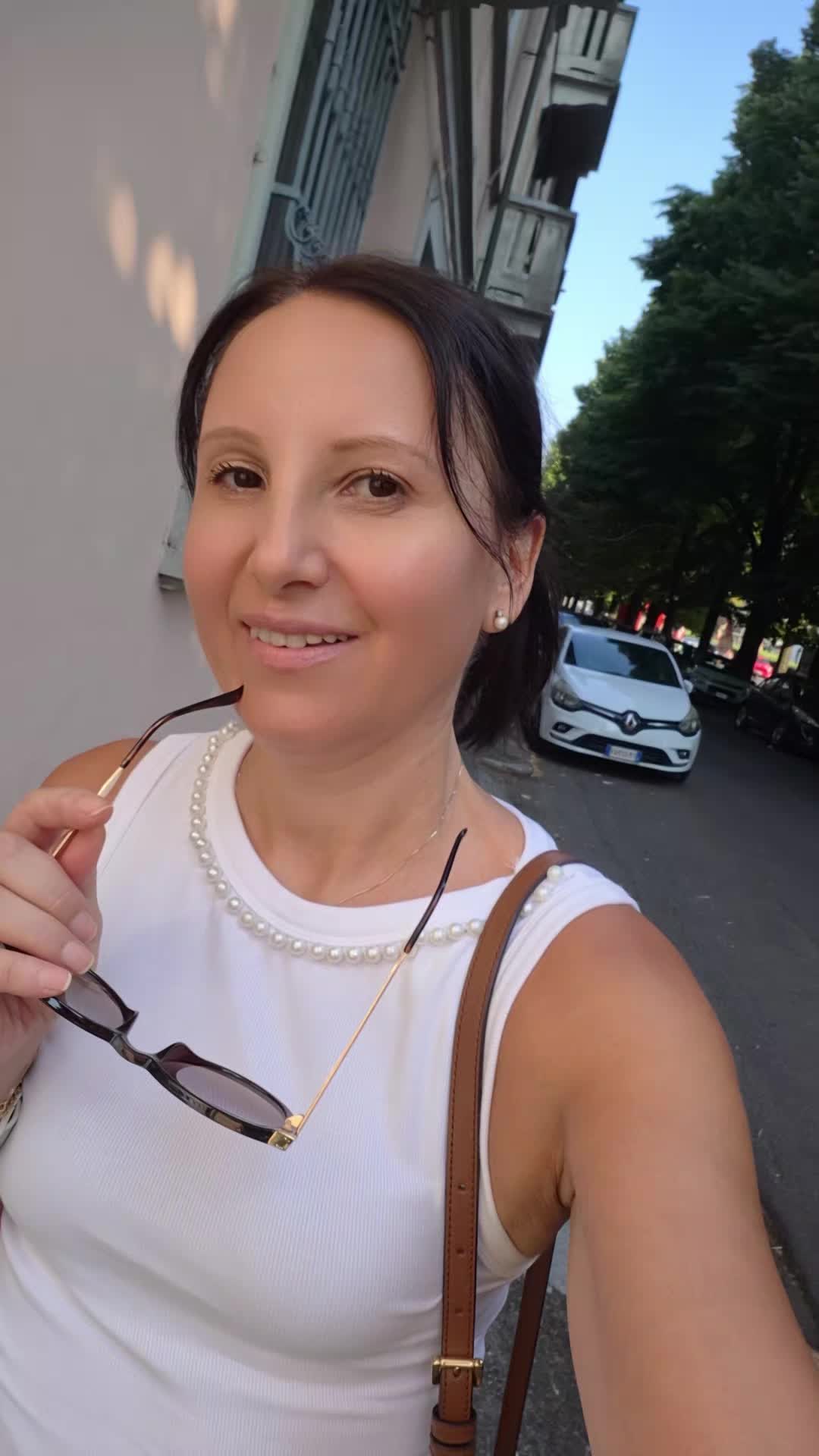 @🦋Liliana 🌹