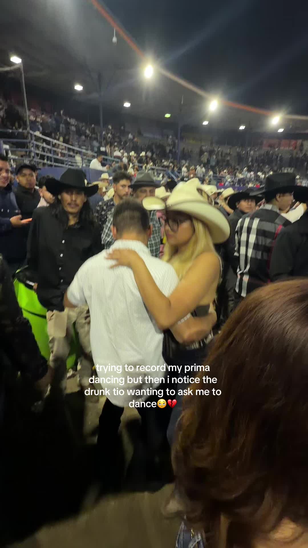 @yuli💕