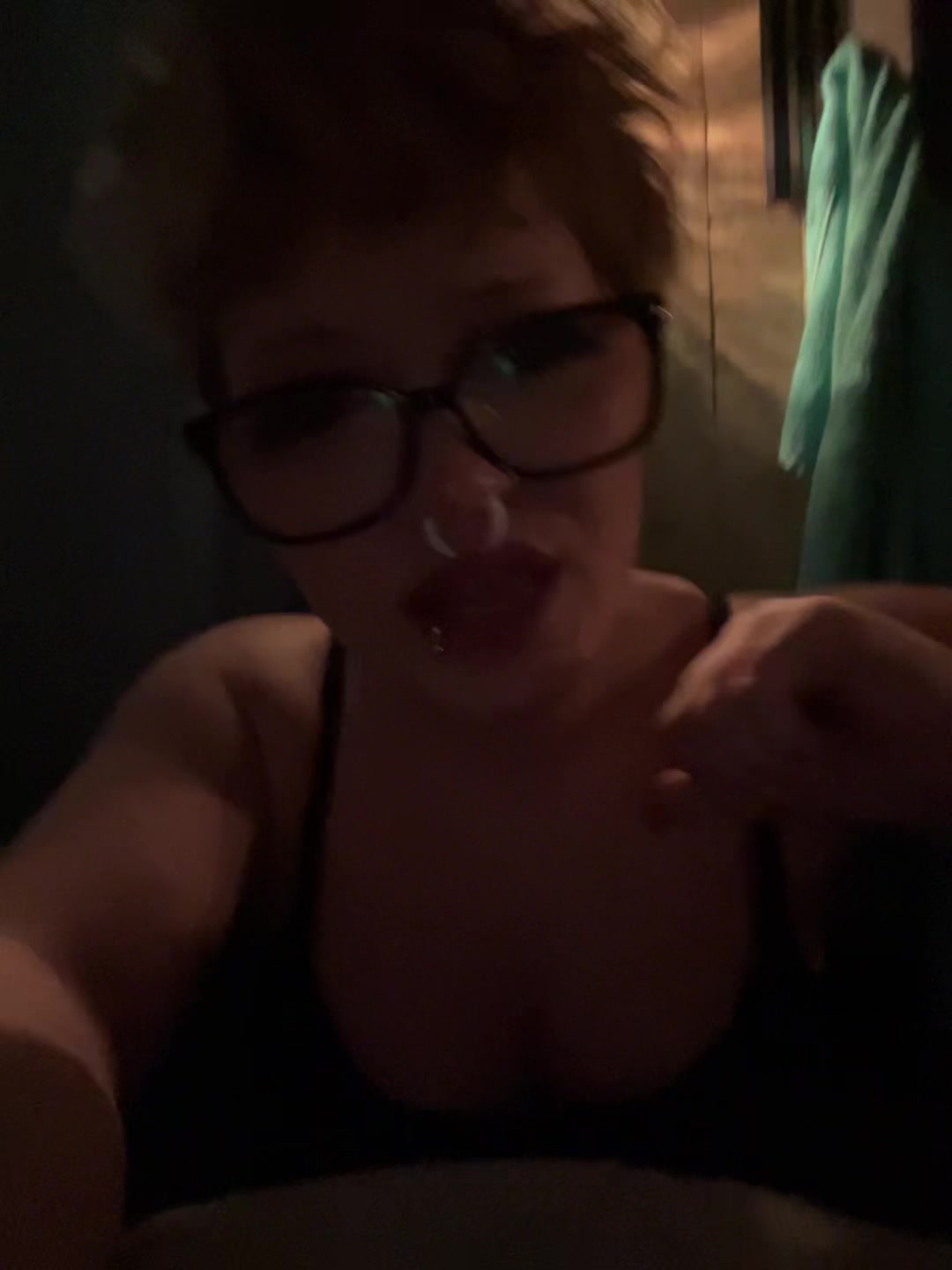 @Piss