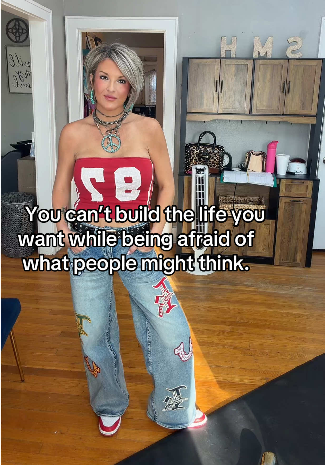 @ShaylaMcgaryHair