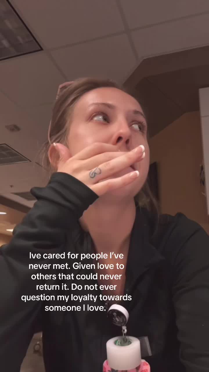 @Mercy Bree