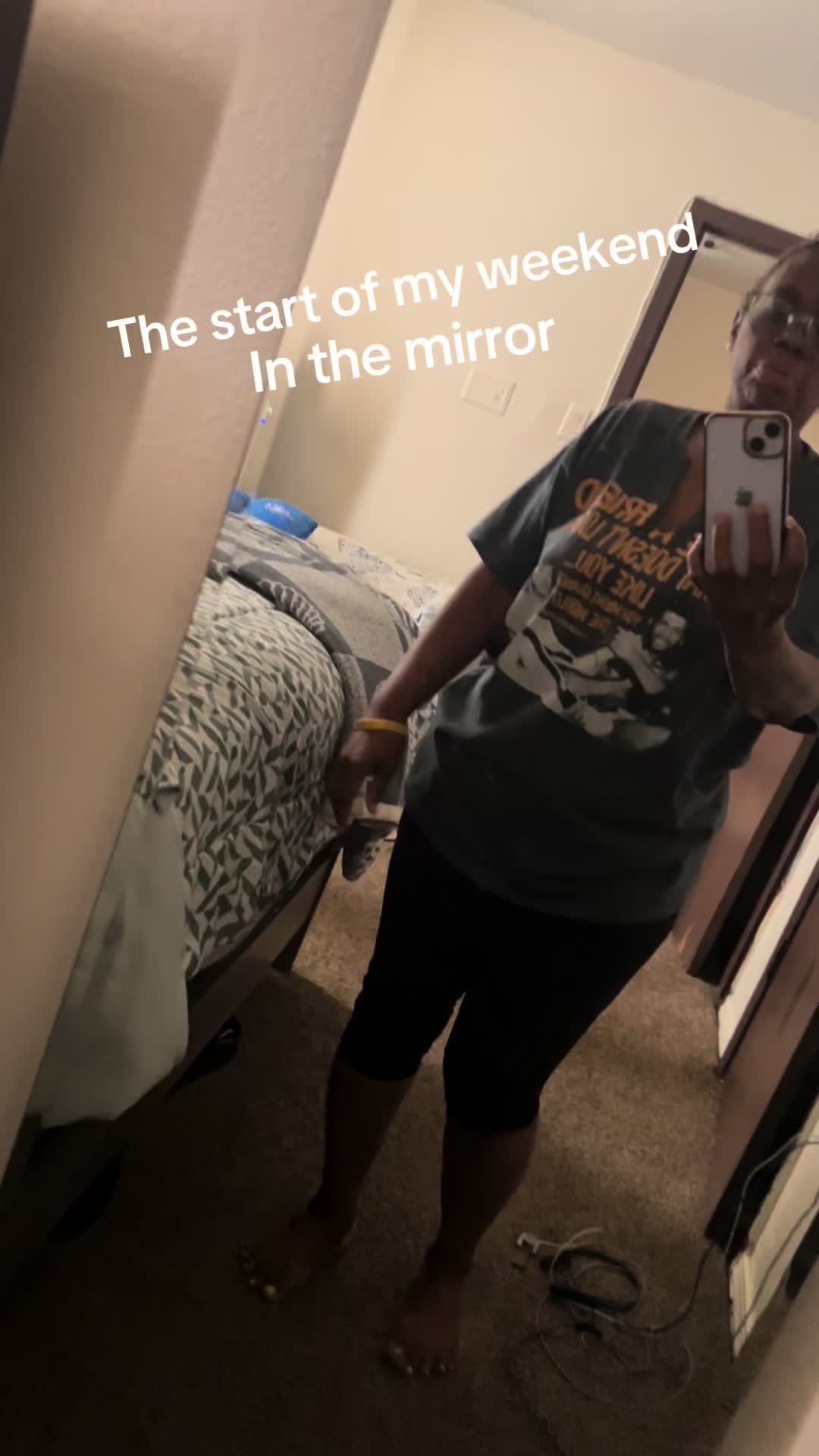 @leshaevalentine67