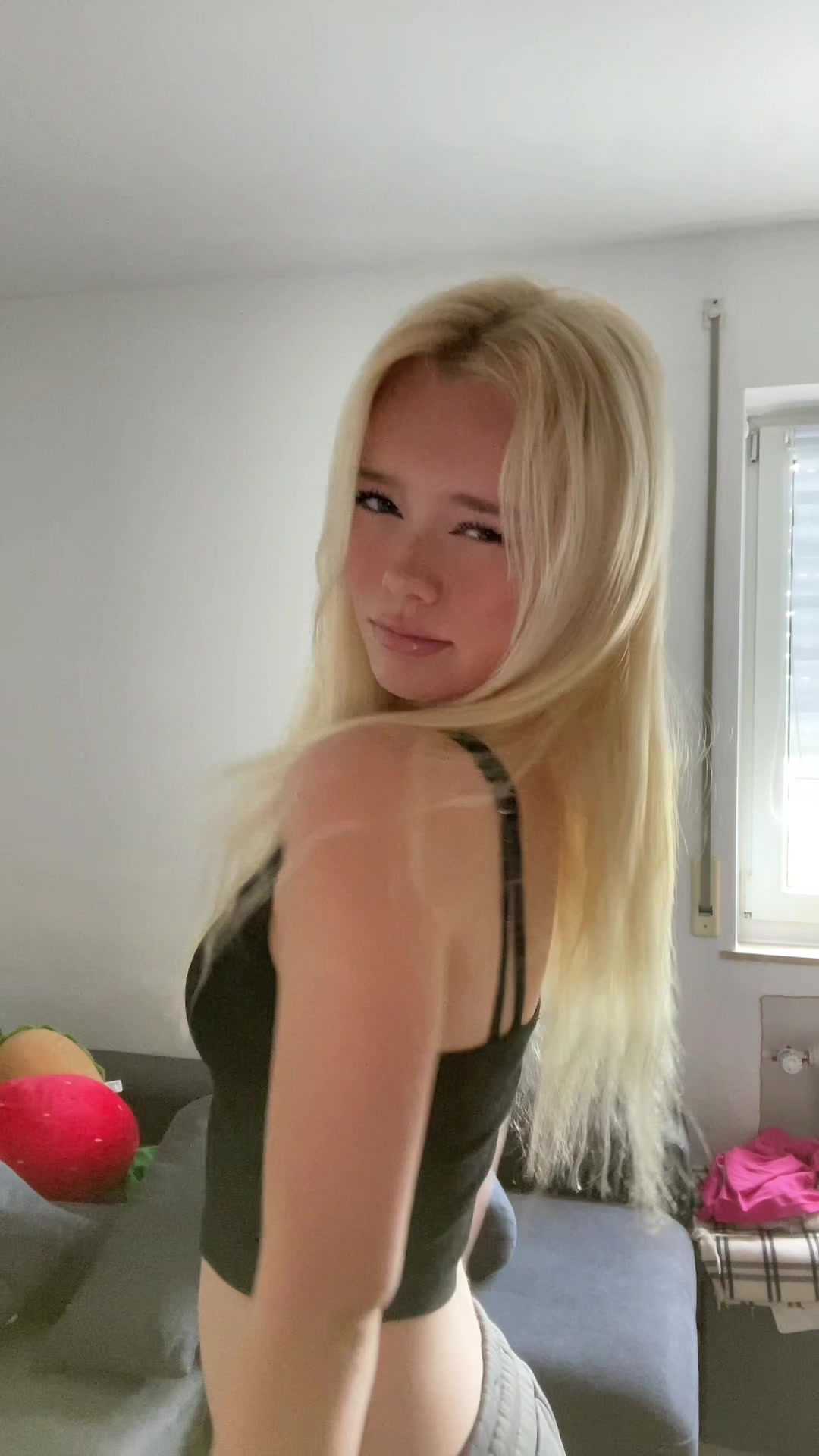 @Ewersonst