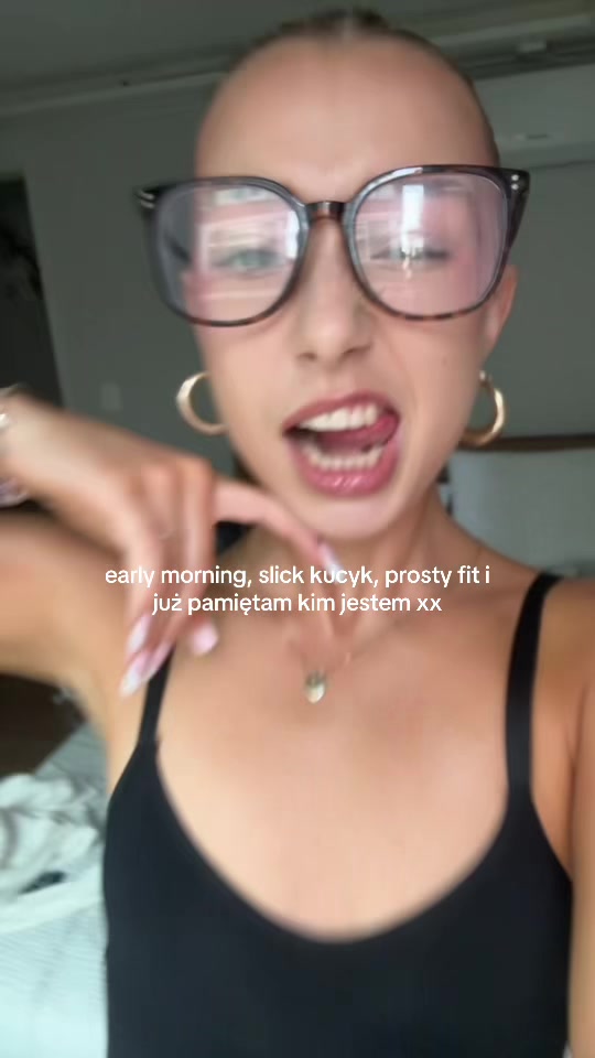 @kasiula11111