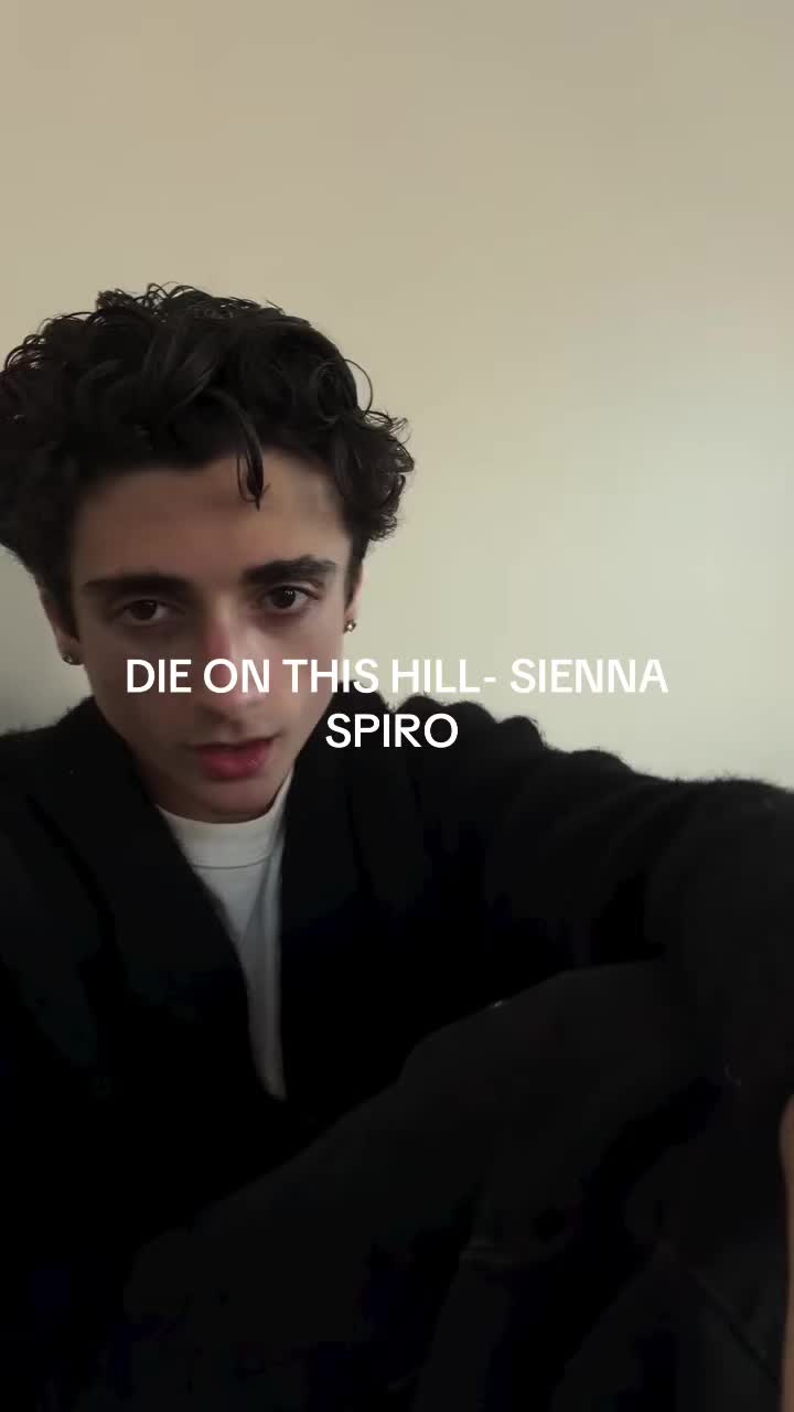 @Dom HQ