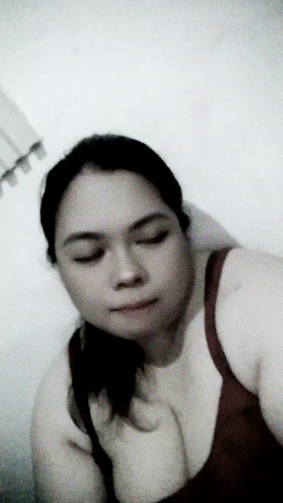 @Elisa