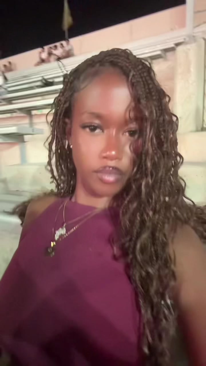 @lulu