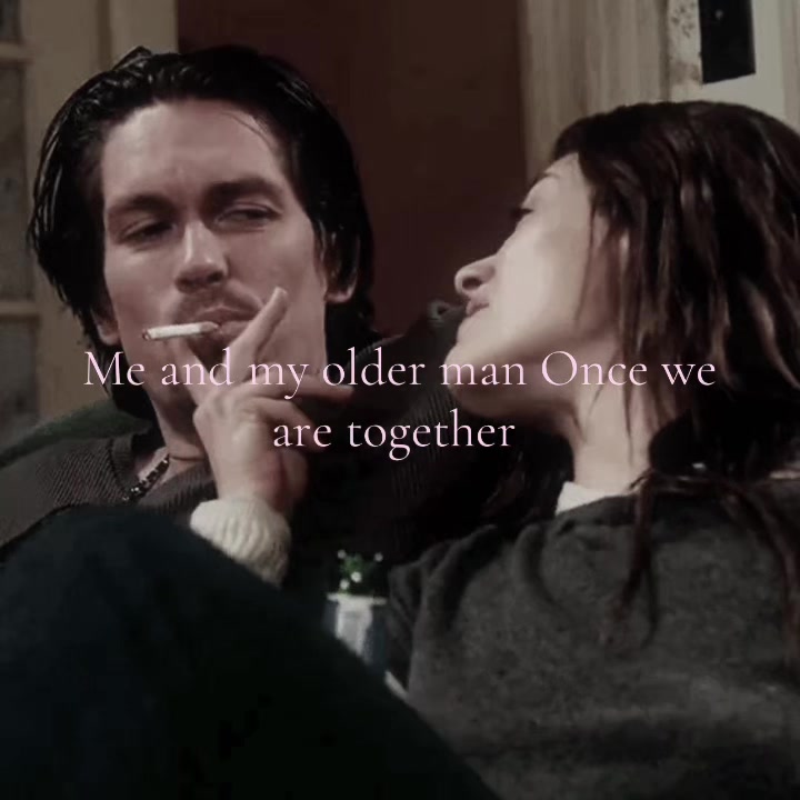 @bellsrelates.0