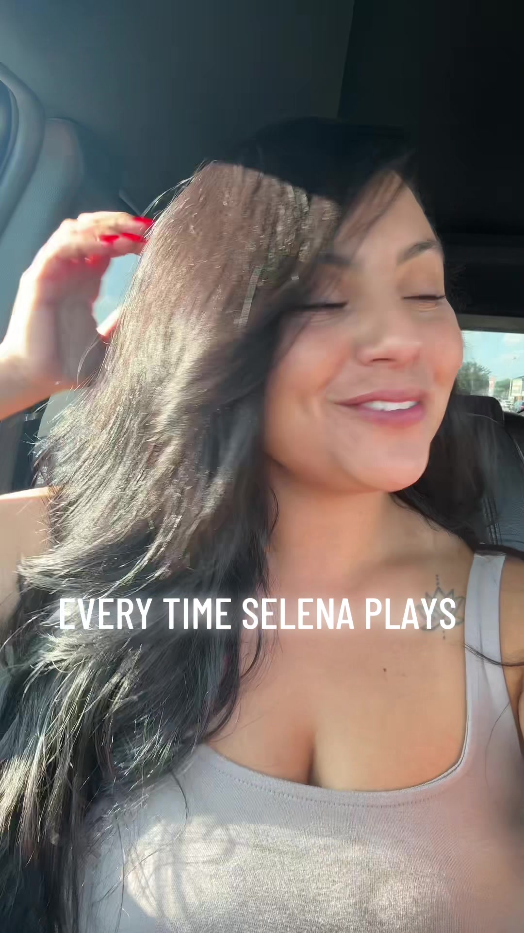 @Brianasheriii
