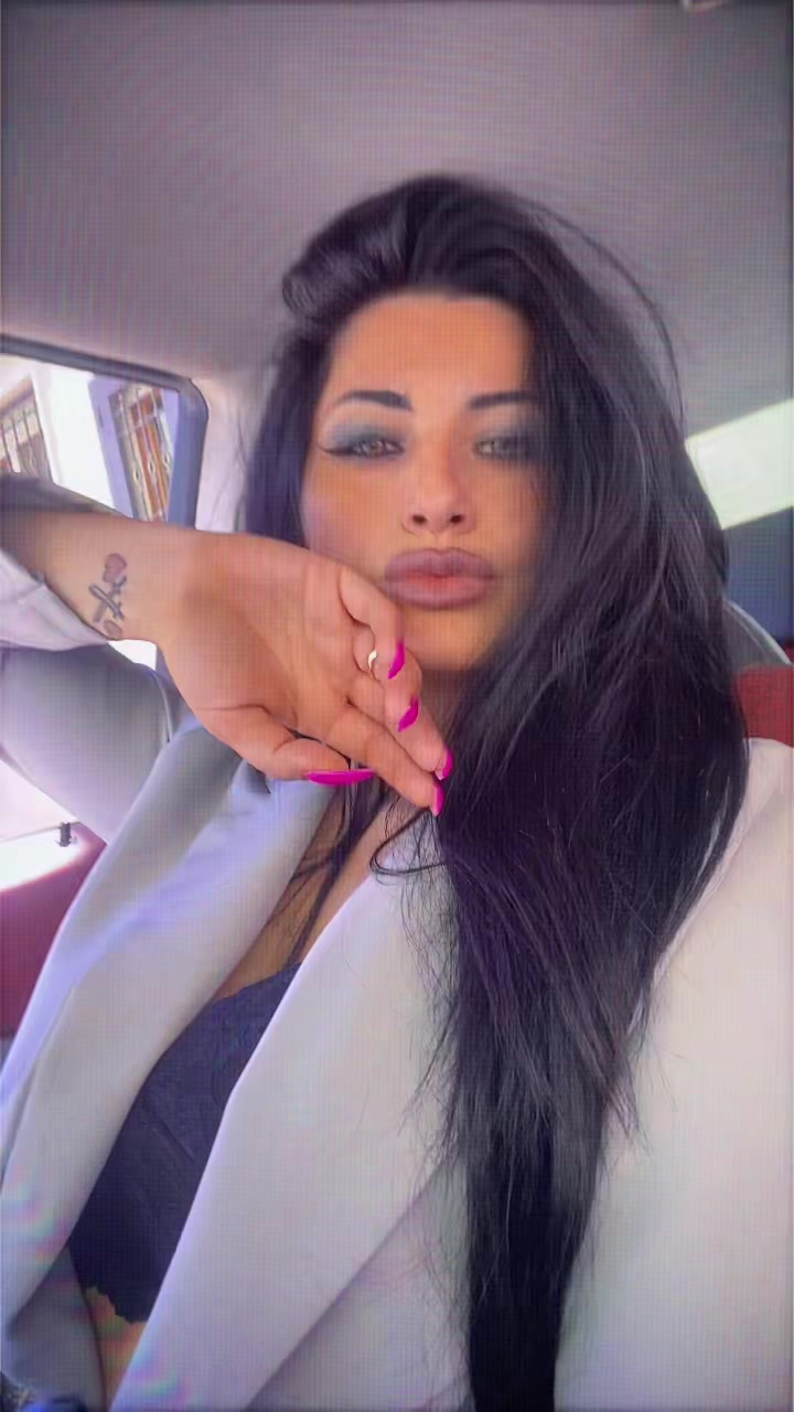 @dinacardone_official