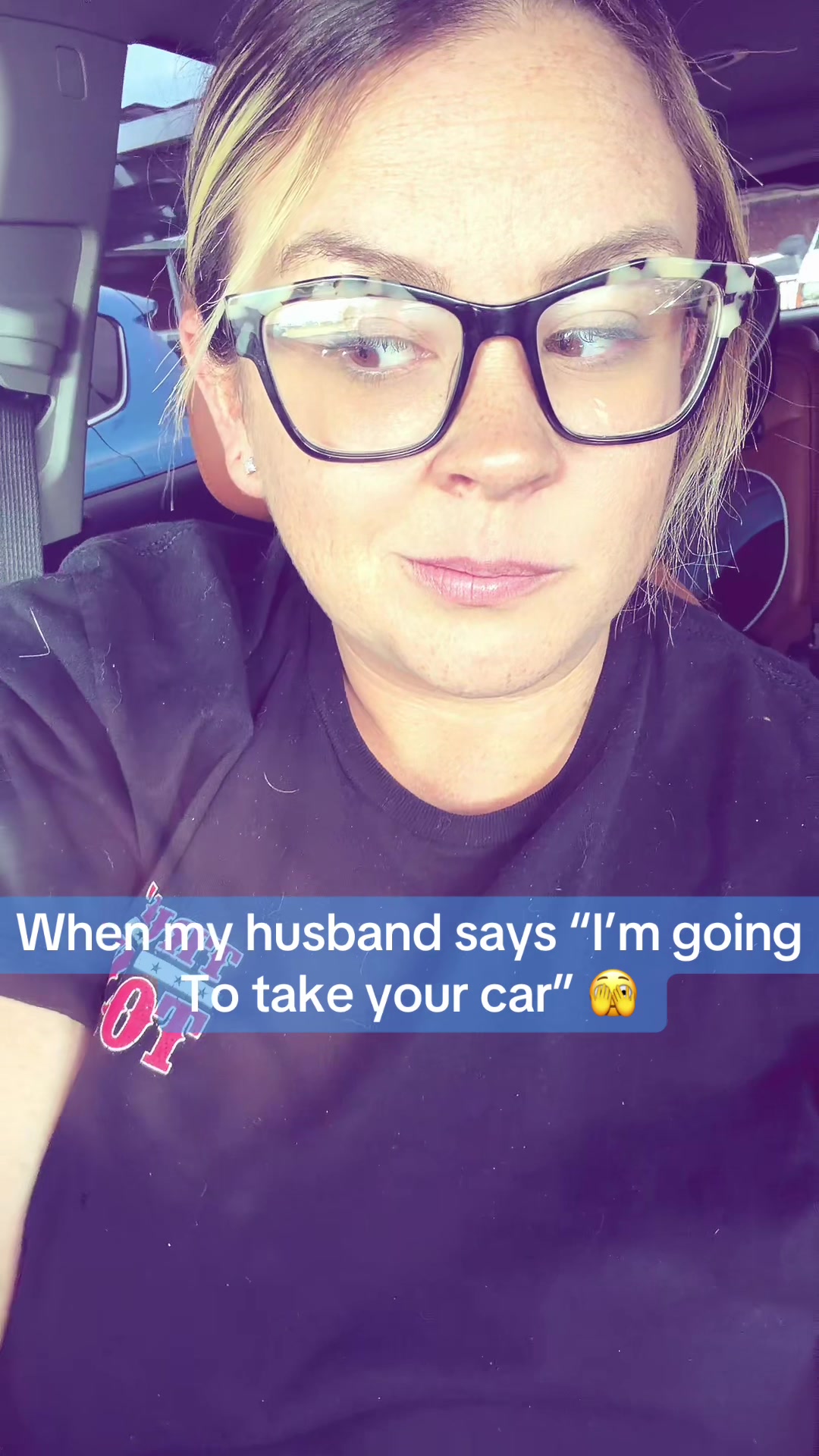 @DesertMamaAshley🌵🏜️