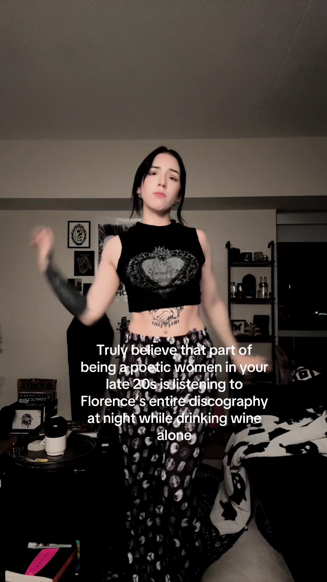 @veilofthorns_