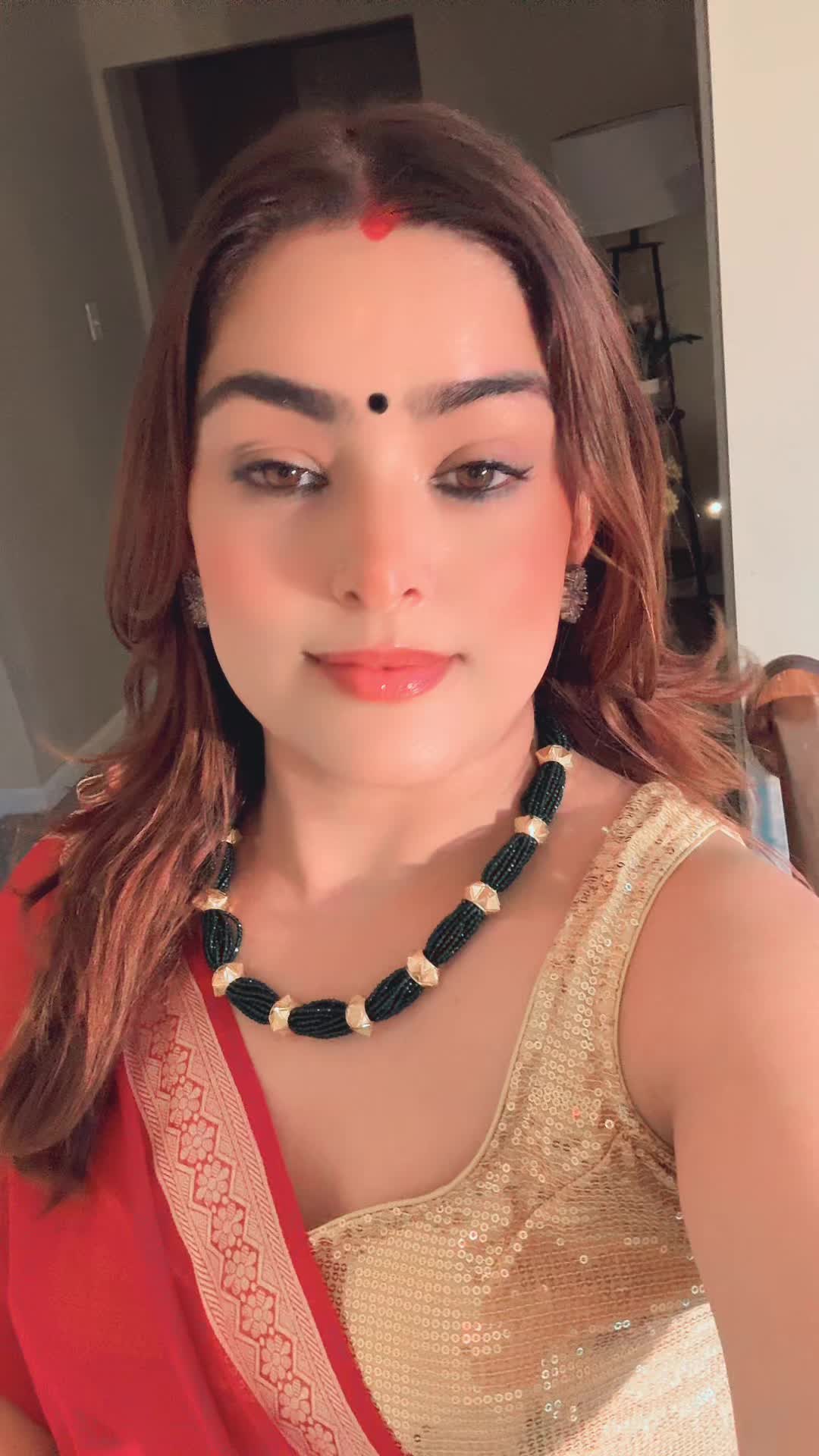 @Trishal❤️❤️mom