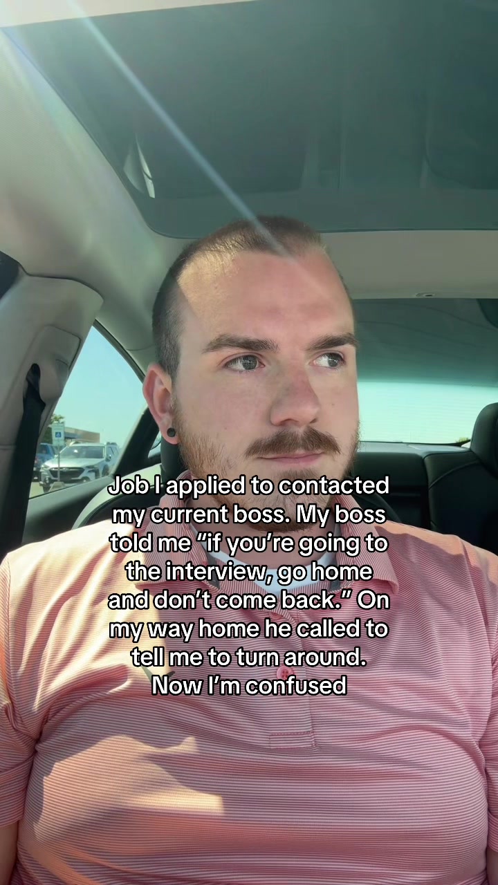 @Zane&trade;️